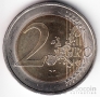  2  2006 - J