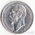  1  1915