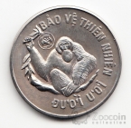 ������� 10 ������ 1987 ��������