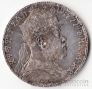 Эфиопия 1 быр 1895