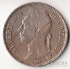   1  1930