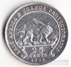 .   25  1906