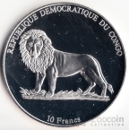   10  2007  - 