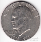 1  1976 200    