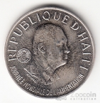  20  1981 FAO