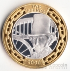  2  2006 ..  (-)