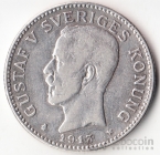  2  1913