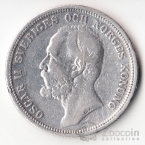  2  1890