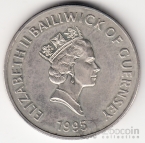  5  1995 95  -