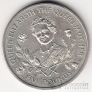  5  1995 95  -