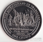   1  2005   -   