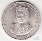   50  2000 100  -