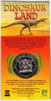  1  1997    - 