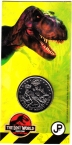   1  1997    - 