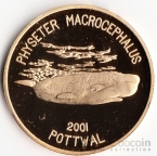  1  2001  - 