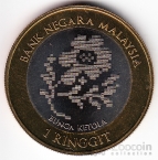  1  2005  