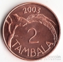  2  2003