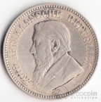  2 1/2  1897