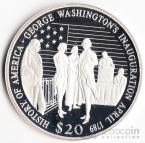  20  2001  -  