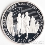  20  2001  -  