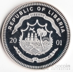  20  2001  -  
