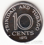    10  1973