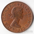  1  1955-1964