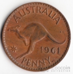  1  1955-1964