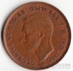  1  1940-1949