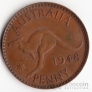  1  1940-1949