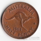  1/2  1953-1964