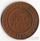  1/2  1910-1937
