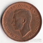  1  1940-1949
