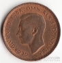  1  1940-1949