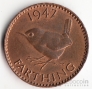  1  1940-1949