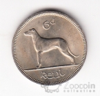 �������� 6 ������ 1968