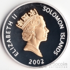   5  2002   ()