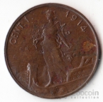  1  1909-1915