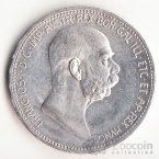  1  1908 60  