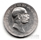  1  1908 60  