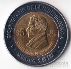  5  2008 . 
