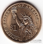  1  2007  - 01   D