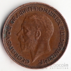  1  1911-1936