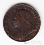 �������������� 1 ������� 1897