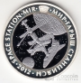  500  2012  -  