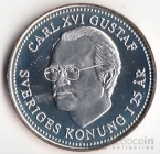  200  1998 25  