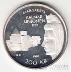  200  1997  