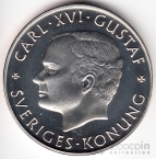  200  1995 1000   