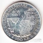  100  1988 350    (  )