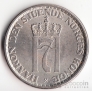  1  1954